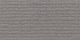 Bazzill Fourz Cardstock 12 inch X12 inch Stonehenge Grasscloth