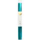 Heidi Swapp Minc Reactive Foil 12.25 Inch Teal 10 Roll