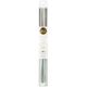 Heidi Swapp Minc Reactive Foil 12.25inches Holographic 5 Roll