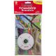 Friendship Bracelets Super Value Pack