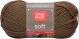 Red Heart Soft YarnToast 1 Pack of 1 Skein