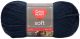 Red Heart Soft YarnNavy 1 Pack of 1 Skein