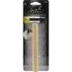 Tool Basics Mallet 8Inch