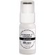 Ranger Emboss It Dabber 1oz Clear