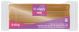 Premo Sculpey Polymer Clay 1lbGold