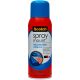 Spray Mount Artist s Adhesive 10.2oz