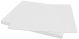 Bazzill Classic Cardstock 8.5 inch X11 inch White Classic