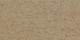 Bazzill Classic Cardstock 8.5 Inch X11 Inch Kraft Per Smoothies 11x812 inch