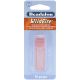 Wildfire Hard Beading Needle 10 Per Pkg Size 13