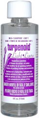 Turpenoid Light4oz
