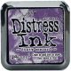 Tim Holtz Distress Ink Pad Dusty Concord 1 Pack of 1 Piece