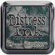 Tim Holtz Distress Ink Pad Pine Needles 1 Pack of 1 Piece