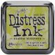Tim Holtz Distress Ink Pad Shabby Shutters 1 pack of 1 piece