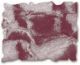 Tim Holtz Distress Pad Reinker Aged Mahogany 1 pack of 1 piece