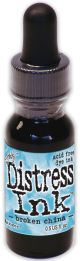 Tim Holtz Distress Pad Reinker Broken China 1 pack of 1 piece
