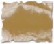 Tim Holtz Distress Pad Reinker Brushed Corduroy 1 pack of 1 piece