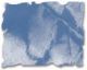 Tim Holtz Distress Pad Reinker Faded Jeans 1 pack of 1 piece