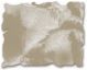 Tim Holtz Distress Pad Reinker Frayed Burlap 1 pack 1 piece