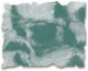 Tim Holtz Distress Pad Reinker Pine Needles 1 pack of 1 piece