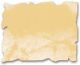 Tim Holtz Distress Pad Reinker Scattered Straw 1 pack of 1 piece