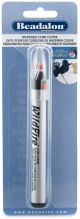 Wildfire Battery Operated Cord Cutter 