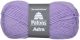 Patons Astra Yarn Solids Hot Lilac 1 Pack of 1 Skein