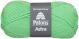 Patons Astra Yarn Solids Hot Green 1 pack of 1 Skein