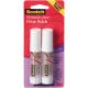 Scotch Wrinkle Free Glue Sticks 2 Per Pkg .27oz