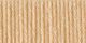 Bernat Super Value Solid Yarn Oatmeal 1 pack 1 Skein