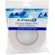 X Press It Double Sided Tape 24mm 1 InchX55yd