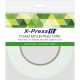 X Press It Double Sided Foam Tape 12mm .5 InchX4.4yd