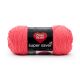 Red Heart Super Saver Yarn Flamingo 1 Pack of 1 Skein