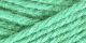Red Heart Soft Yarn Minty 1 Pack of 1Skein