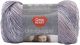 Red Heart Unforgettable Yarn Pearly 1 Pack of 1 Skein