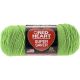 Red Heart Super Saver Yarn Spring Green 1 pack of 1 Skein