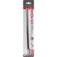 Scribe All Pencils 2 Per Pkg Black and White