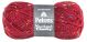 Patons Shetland Chunky Yarn Tweeds Deep Red 1 Pack of 1 Skein