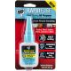 DAP Rapid Fuse All Purpose Glue .85oz Clear