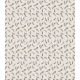 Craft Consortium Decoupage Papers 13.75 inch X15.75 inch 3 Per Pkg Falling Feathers