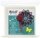 Bosal In R Foam Single Sided Fusible Foam Stabilizer
