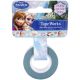 Trends Tape Works Tape .5 inch X50 Frozen