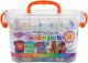 Tulip One Step Tie Dye Big Box Kit Pool Party
