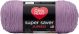 Red Heart Super Saver Yarn Orchid 1 Pack of 1 Skein