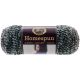 Lion Brand Homespun Yarn Stonewashed Stripes 1 Pack of 1 Skein