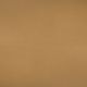 Bazzill Classic Cardstock 12 inch X12 inch Dark Kraft per Smoothies
