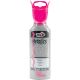 Tulip Dimensional Fabric Paint 1.25oz Metallics Silver