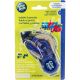 Glue Dots Tape Runner Permanent .375 inch X39 