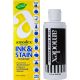 Amodex Ink and Stain Remover 4oz