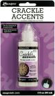 Ranger Crackle Accents2oz