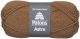 Patons Astra Yarn Solids Medium Tan 1 pack of 1 Skein